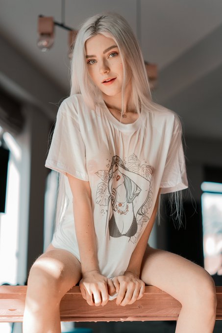 Waiting for you on @stripchat today at 4 PM EST 😊  Gonna show you some sexy halloween costumes here:<a class="tags" href="/tag/stripchat">@stripchat</a>