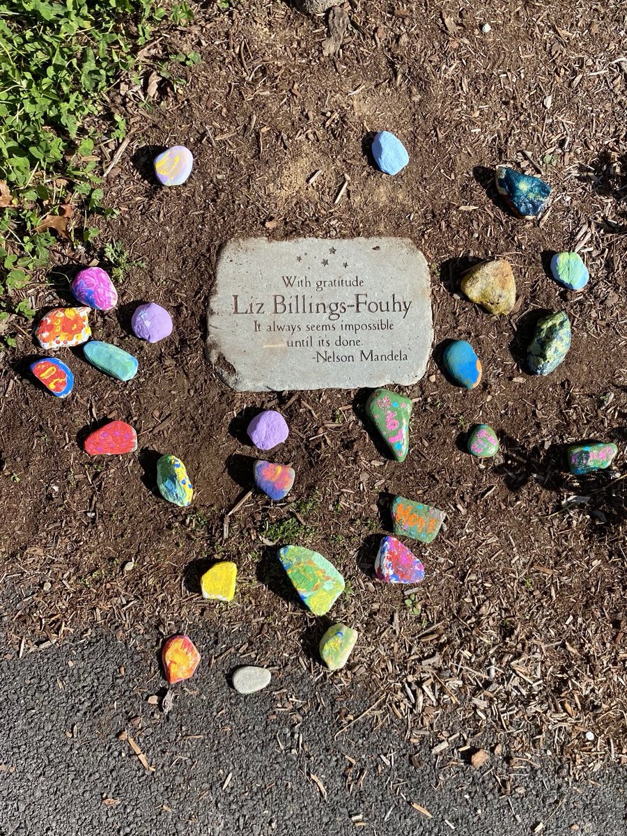 Liz Billings-Fouhy tweet media