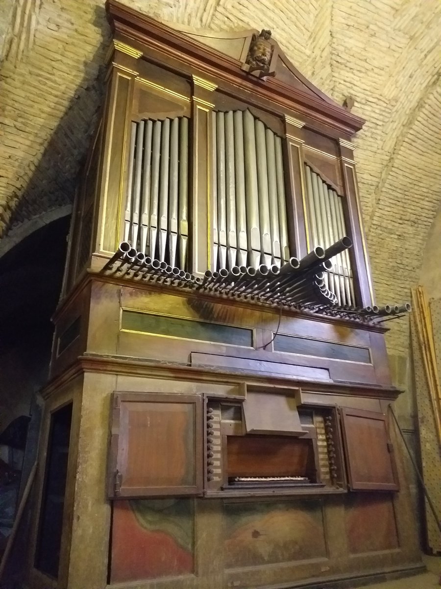 Jorge Méndez tweet media