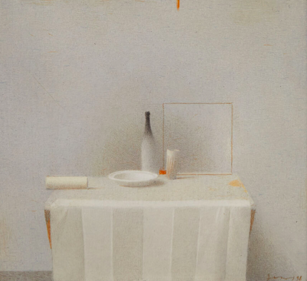 wrongtheorynft's tweet photo. DART Cafe sharing art and coffee with you!
Specialty Coffee where you can have a break, drink a delicious coffee and discuss about art in a delightful veranda surrounded by unique masterpieces.
DART- Museo della permanente
#DART #cafe #milano #museum #wrongtheory #exhibition https://t.co/Ao2coHNCfW