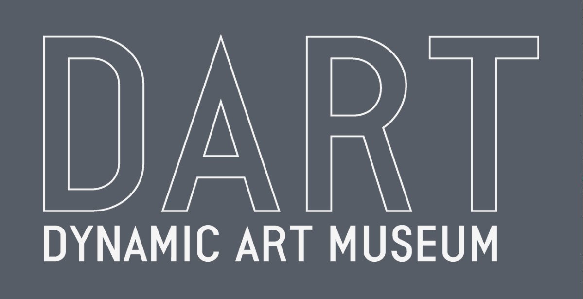 wrongtheorynft's tweet photo. DART Cafe sharing art and coffee with you!
Specialty Coffee where you can have a break, drink a delicious coffee and discuss about art in a delightful veranda surrounded by unique masterpieces.
DART- Museo della permanente
#DART #cafe #milano #museum #wrongtheory #exhibition https://t.co/Ao2coHNCfW