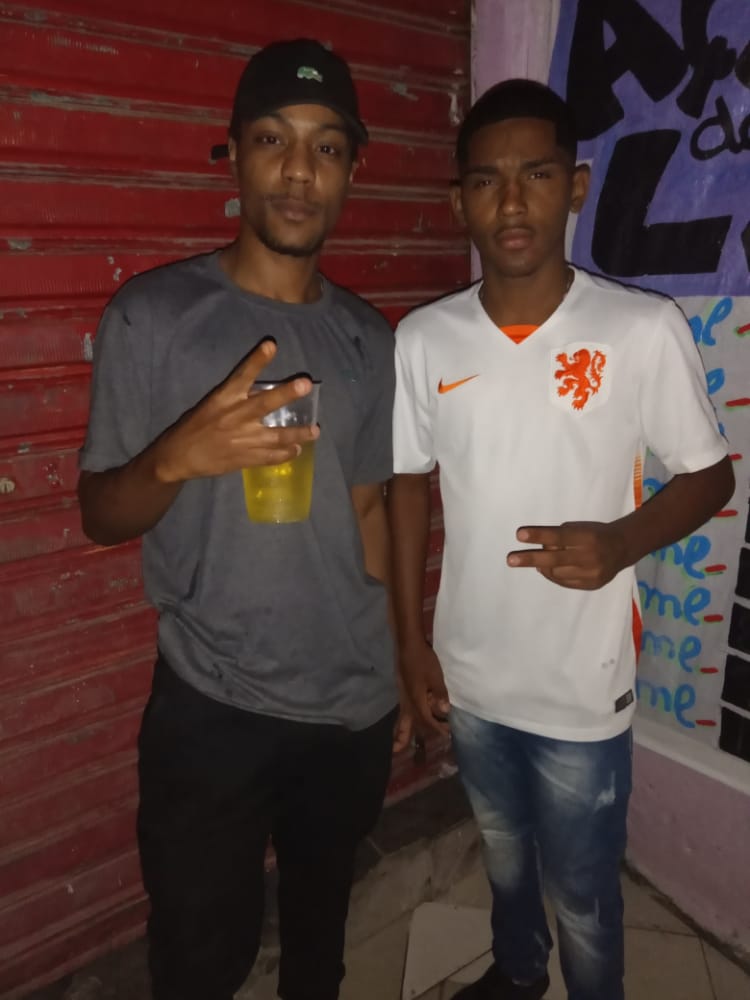 Lek__Souza's tweet photo. 🥋 https://t.co/ErX3qpXBtW