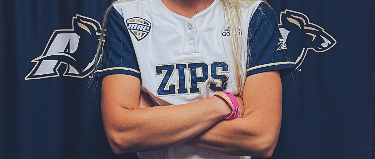 Hutter_5's tweet photo. 💛💙🤍 
@ZipsSB https://t.co/bBaWDEjhlj