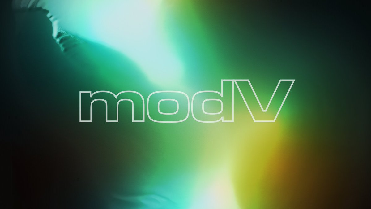 Sam (unlikely to see DMs) tweet media