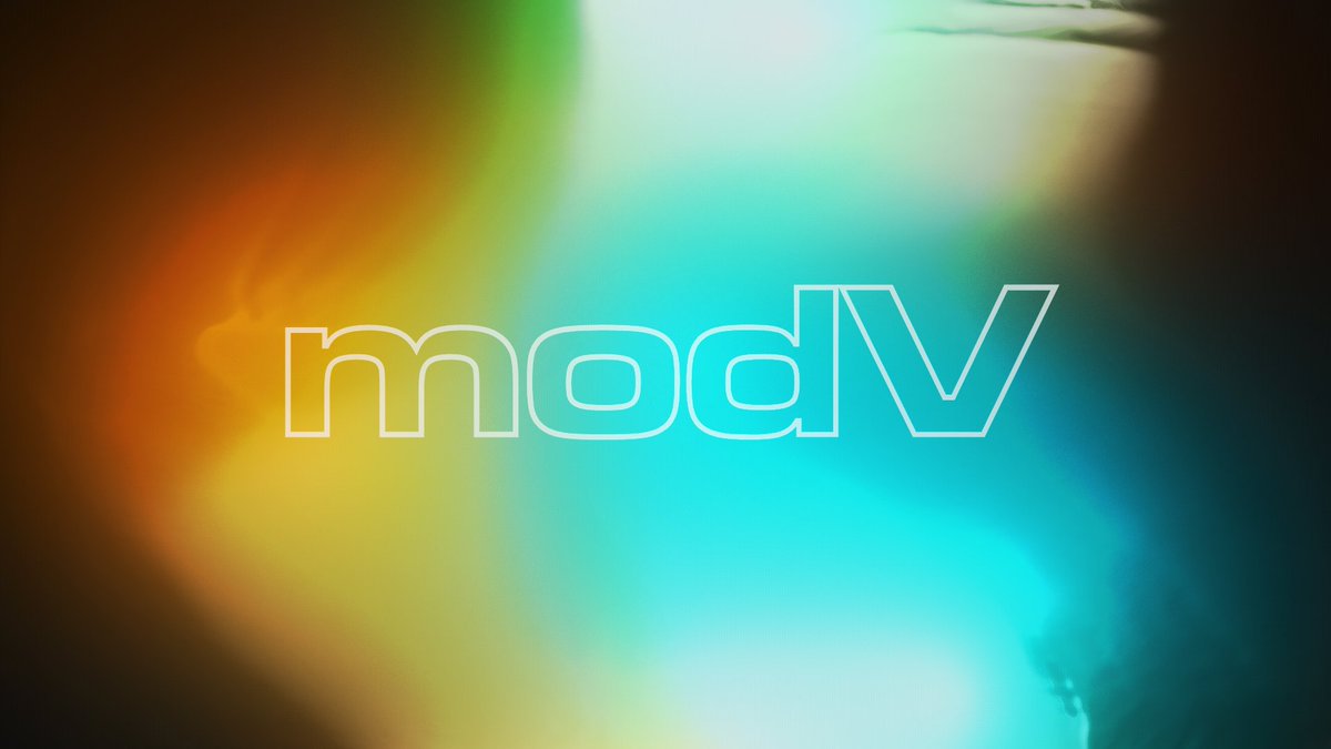 Sam (unlikely to see DMs) tweet media