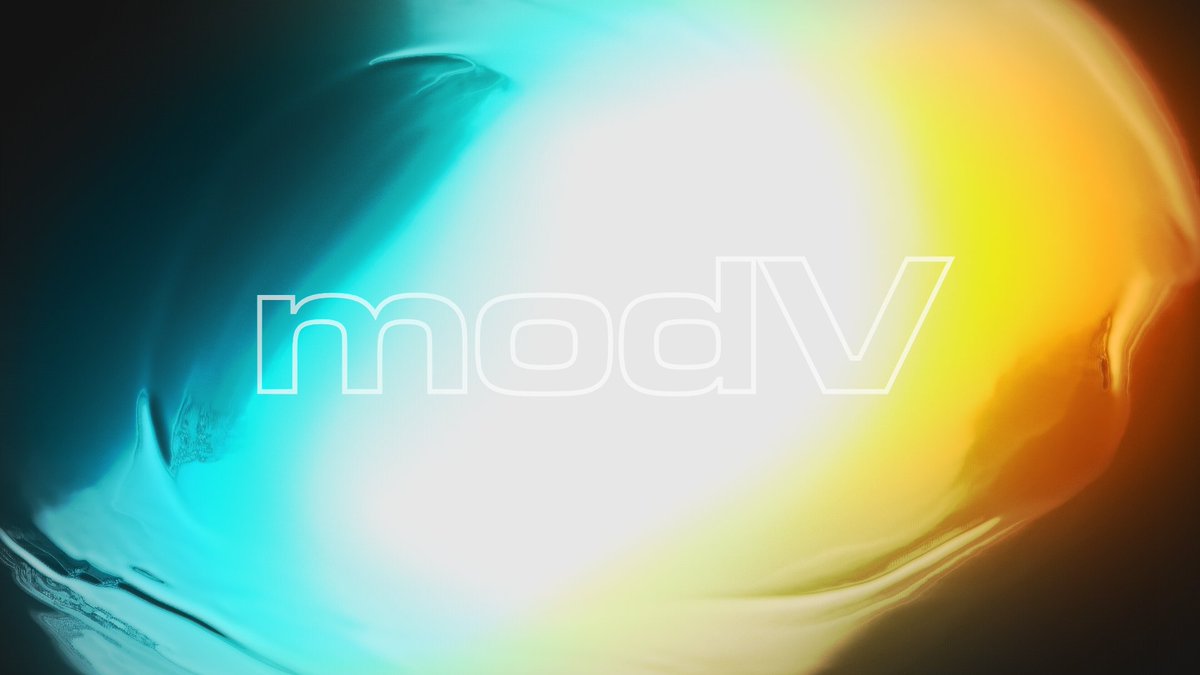 Sam (unlikely to see DMs) tweet media