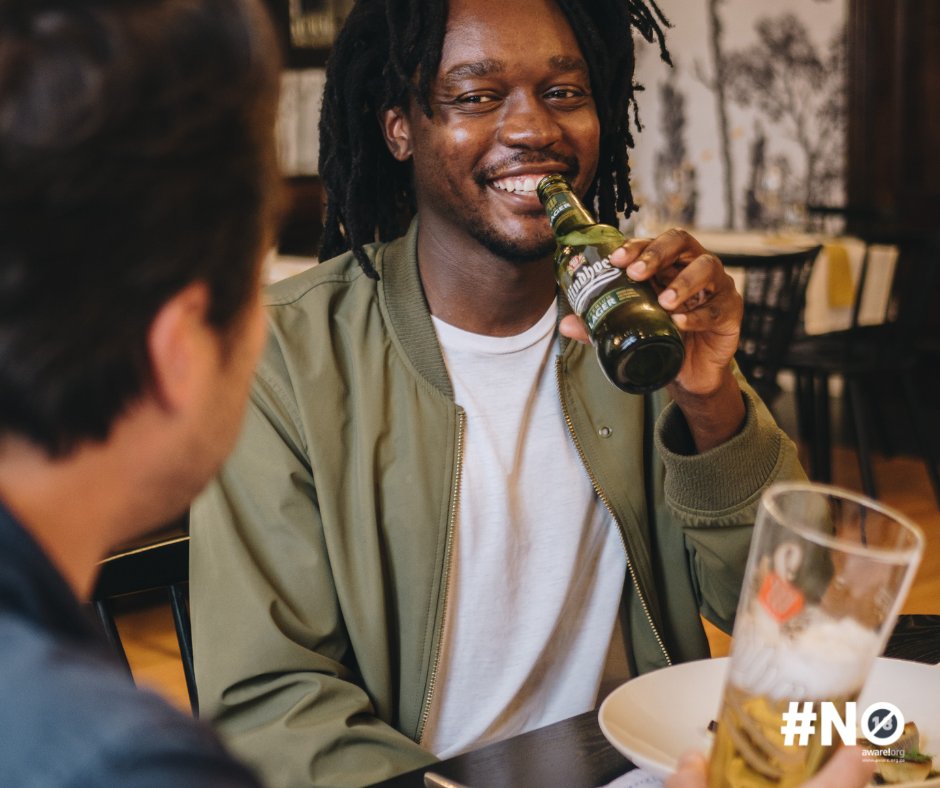 RestWeekSA's tweet photo. Windhoek keeps it real by brewing 100% pure beer, you #KeepItReal by enjoying responsibly. Upgrade your dinner during Restaurant Week XXL (1 Oct - 14 Nov) with a @WindhoekBeer_SA! #KeepItReal #KeepItResponsible #officialpartner #Windhoekbeer https://t.co/rCIe3nl0m8