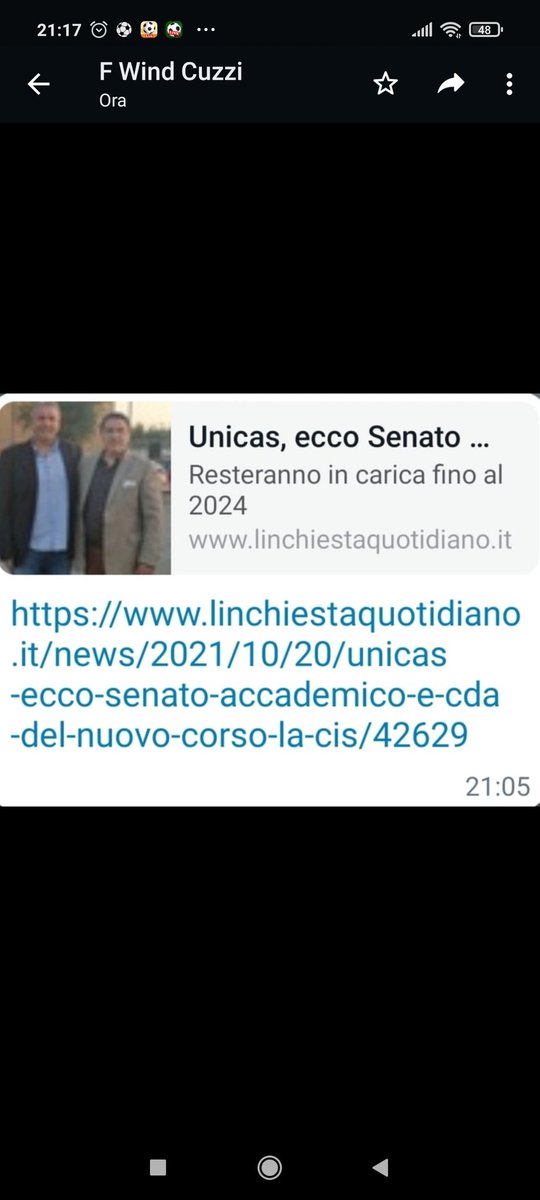 francesco Cuzzi (@cuzzi_f) on Twitter photo 