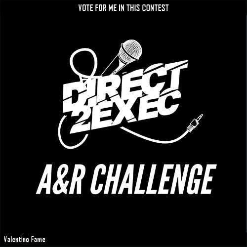 YoungWorld360's tweet photo. Vote for me to showcase my song to a Major Label A&amp;R at A&amp;R Challenge 10/27: A&amp;R at Atlantic | A&amp;R at Roc Nation | A&amp;R at Motown! #Coast2Coast https://t.co/ka3P8aegqO