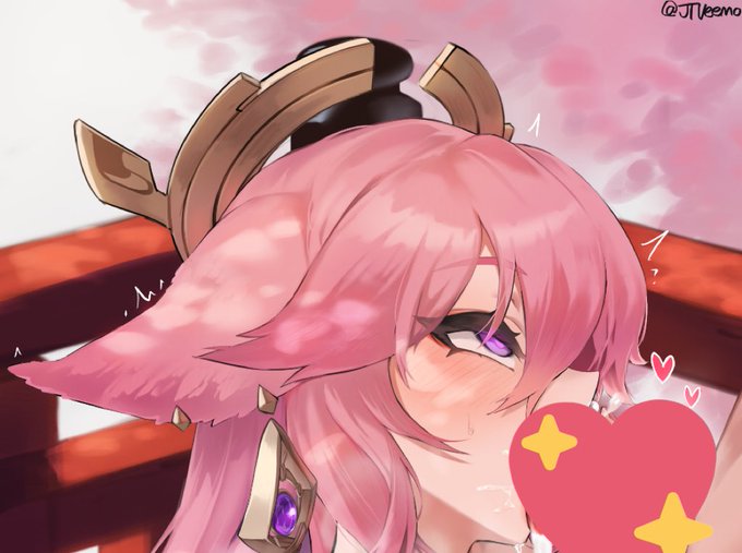 Please consider supprting me if you liked my works, thanks !

https://t.co/fWjLWu2aqa
https://t.co/lnhlmfD3JB 