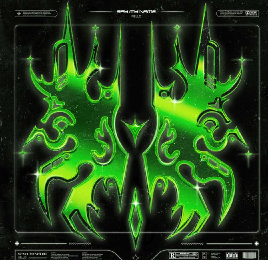 I would totally wear this as a shirt <a href="/nightlynello/">NELLO</a>