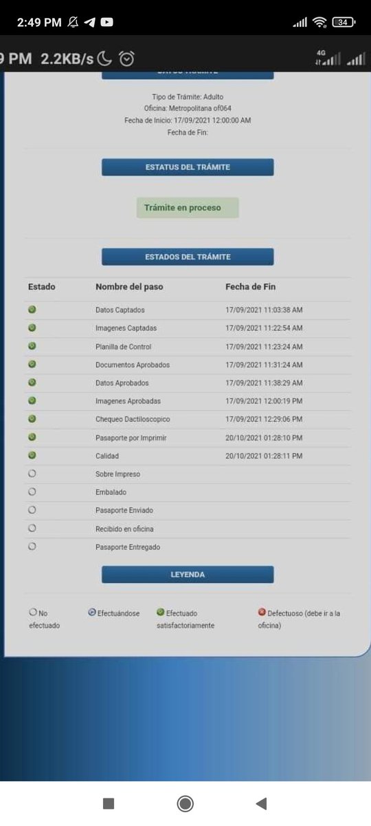 Alejandro Rondón tweet media