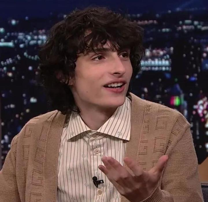 whmary__'s tweet photo. Sem or: senhor
Sem ar: eu quando vejo o finn wolfhard https://t.co/TjajxNUmle