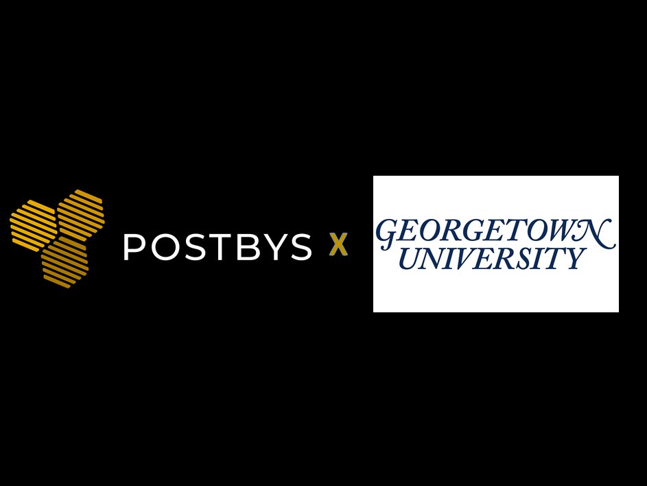 Postbys tweet media