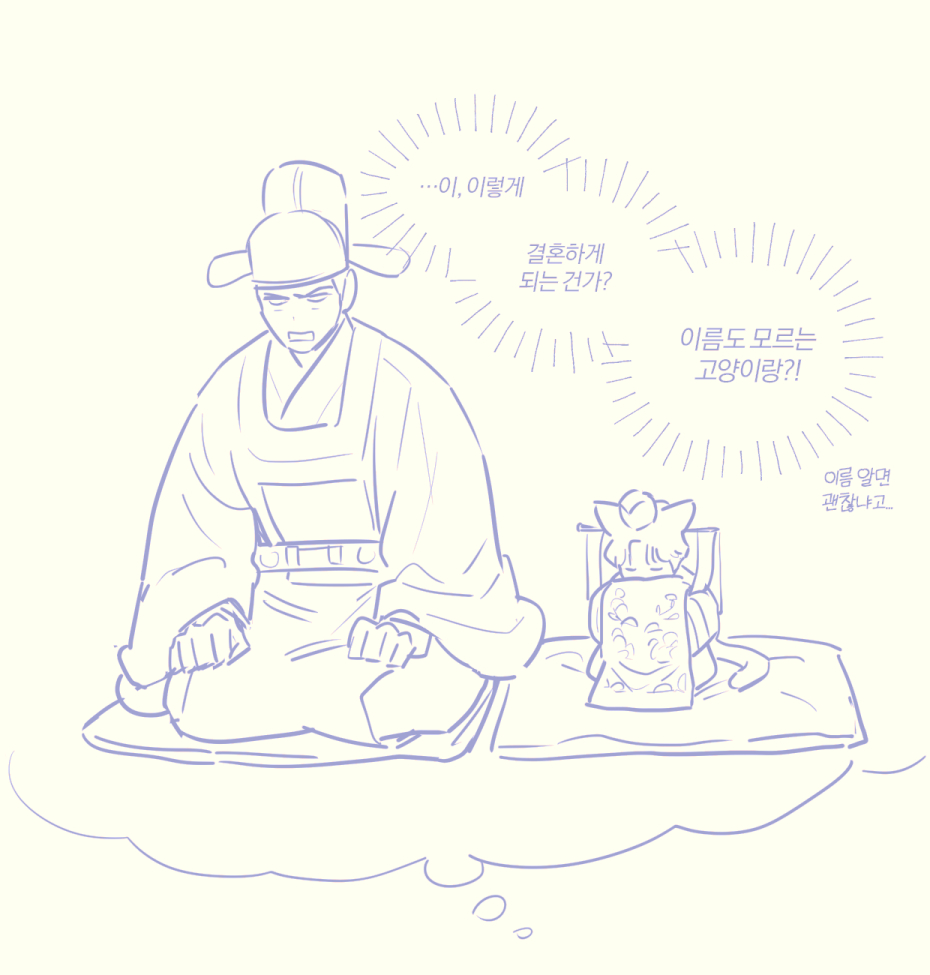 manyangnogu's tweet photo. https://t.co/MOhNY7ArJN
고양이의 보은 패러디 주원동식..🐱 여러가지 뇌절주의 캐붕주의 여장주의.. https://t.co/7aebp1oYnj
