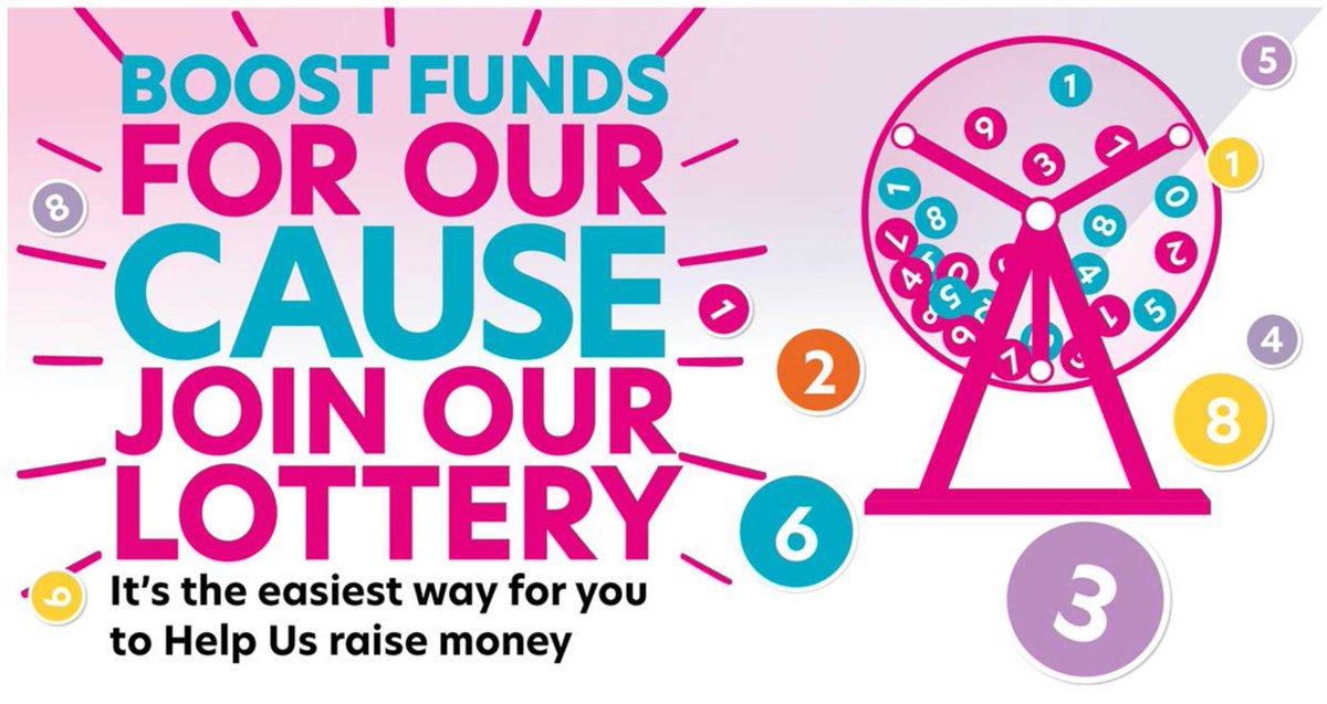 MaeandMitchell's tweet photo. Fancy helping us to help those who are at risk of hospitalisation to instead thrive in their community? Fancy being in with a chance at winning £25,000 every week while you're at it? Then join in our lottery, for only £1 per week https://t.co/KDvg1NFR90 https://t.co/31Gim4LktC