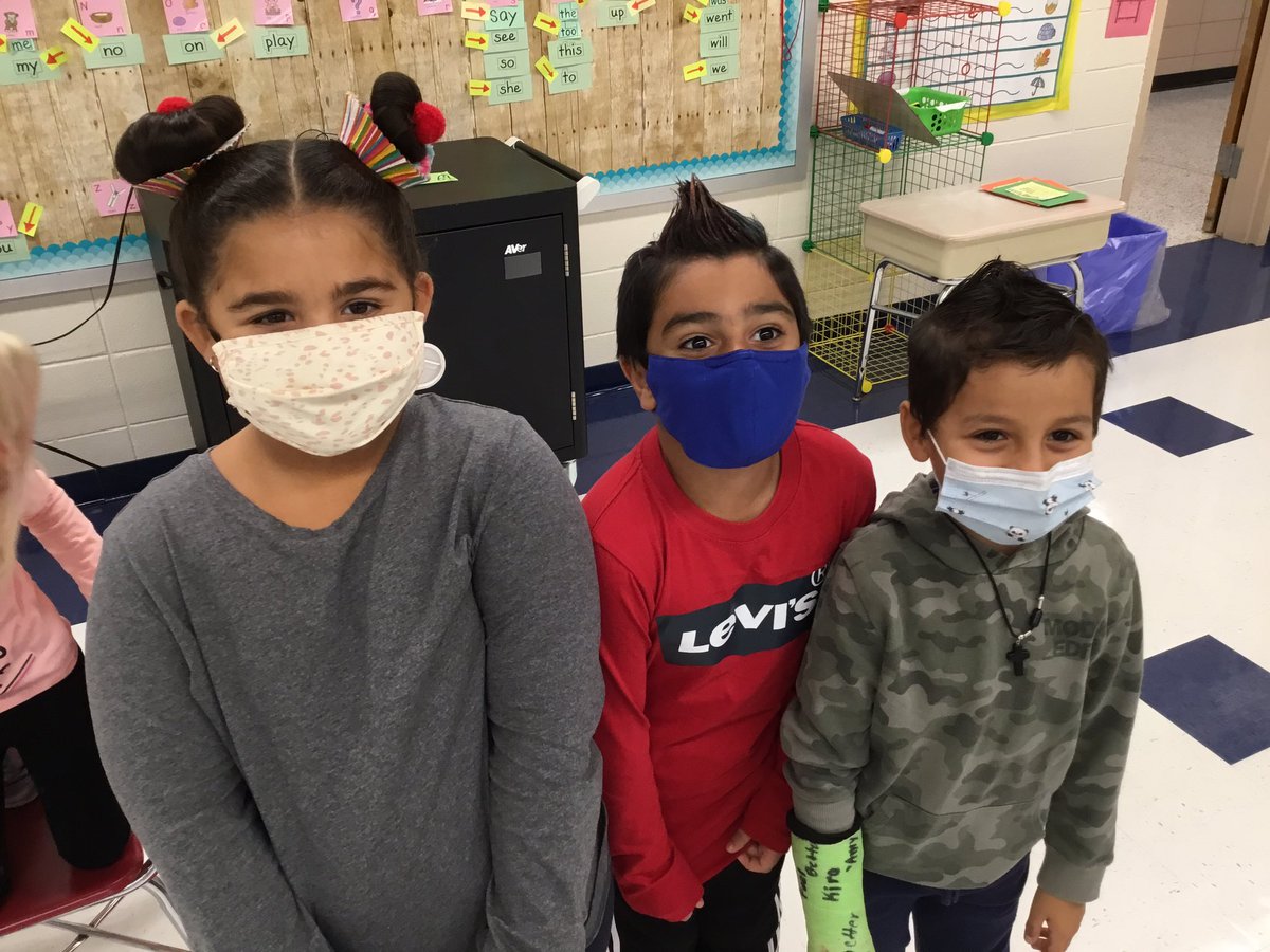 Frank Colvin tweet media