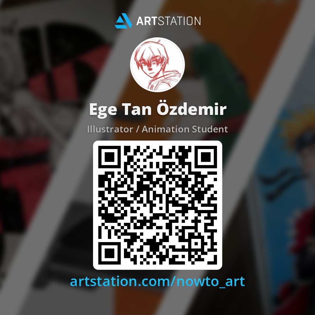 nowto_art's tweet photo. https://t.co/nCQlhDB70r https://t.co/kjlKvt9T6M