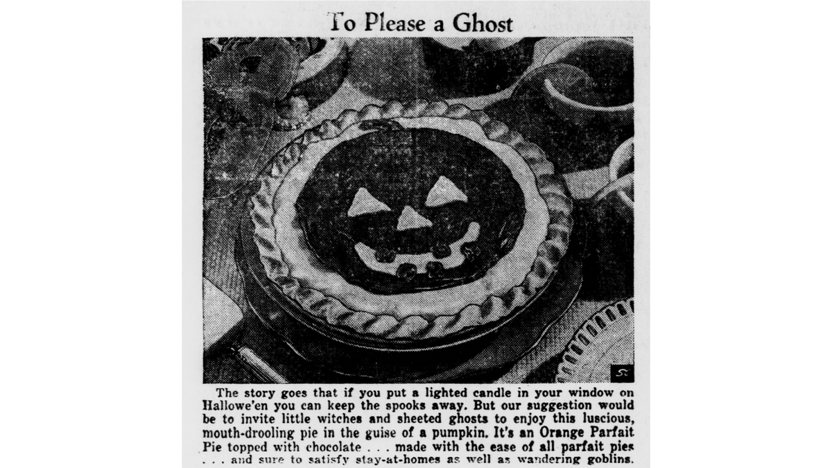 Alaska State Library & Archives tweet media