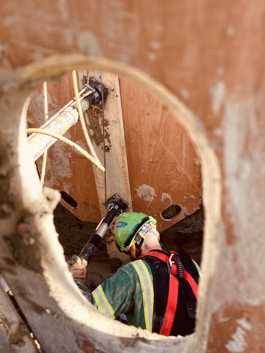 SECAmb HART (@secambhart) on Twitter photo This week <a href="/PulseSafety1/">Pulse Safety Solutions Ltd</a> have delivered realistic Trench Rescue training to NHS HART and <a href="/WSFRS_TRU/">WSFRS_TRU</a> - training professionals to safely deliver casualty care in austere environments #InspiredLearning - thank you to <a href="/wienerbergeruk/">wienerberger UK</a> and <a href="/RuthLeeLtd/">Ruth Lee Ltd | Rescue Training Manikins</a>. This week <a href="/PulseSafety1/">Pulse Safety Solutions Ltd</a> have delivered realistic Trench Rescue training to NHS HART and <a href="/WSFRS_TRU/">WSFRS_TRU</a> - training professionals to safely deliver casualty care in austere environments #InspiredLearning - thank you to <a href="/wienerbergeruk/">wienerberger UK</a> and <a href="/RuthLeeLtd/">Ruth Lee Ltd | Rescue Training Manikins</a>.