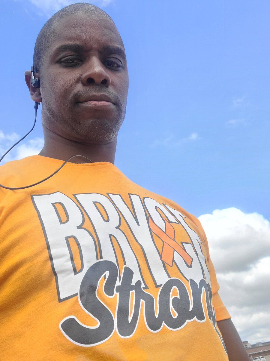 AJB_Boys's tweet photo. Unity Day 2021 and I couldn't be more proud to wear orange to so unity as a people. 
#BryceStrong #LiveLikeBryce https://t.co/CnIAN5tBZL