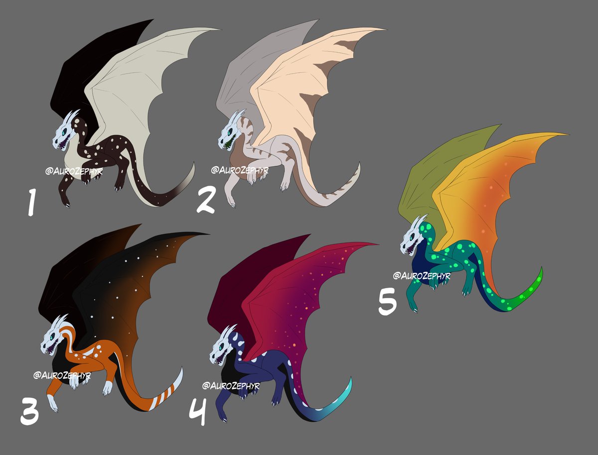 AuroZephyr - aurozephyr.bsky.social tweet media