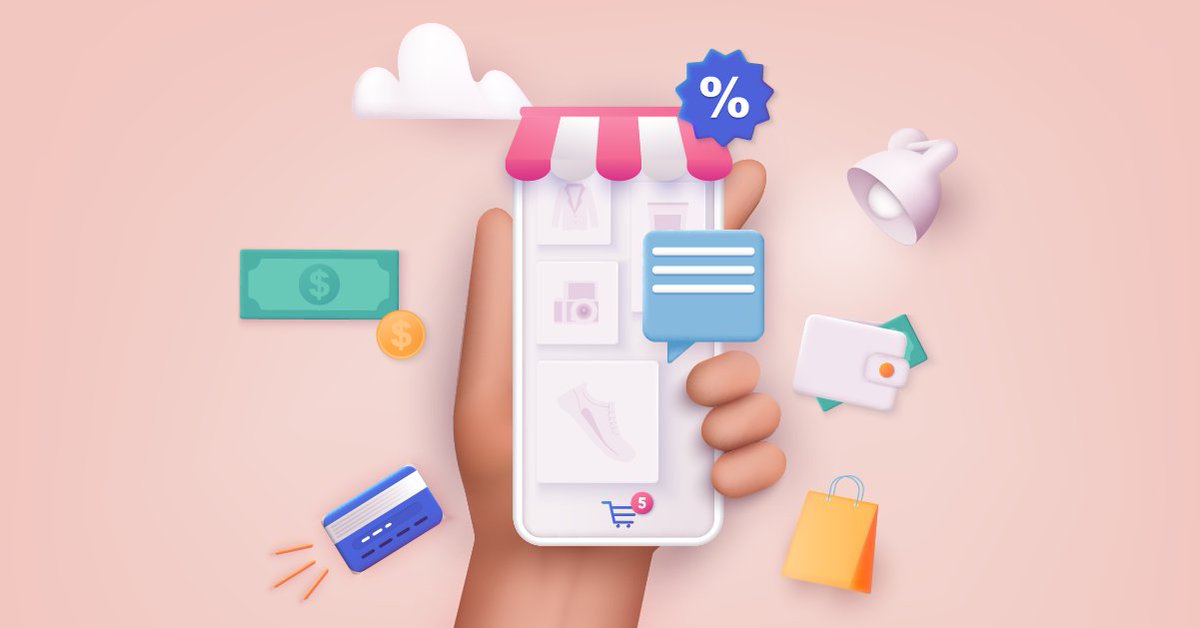 Rise Interactive tweet media