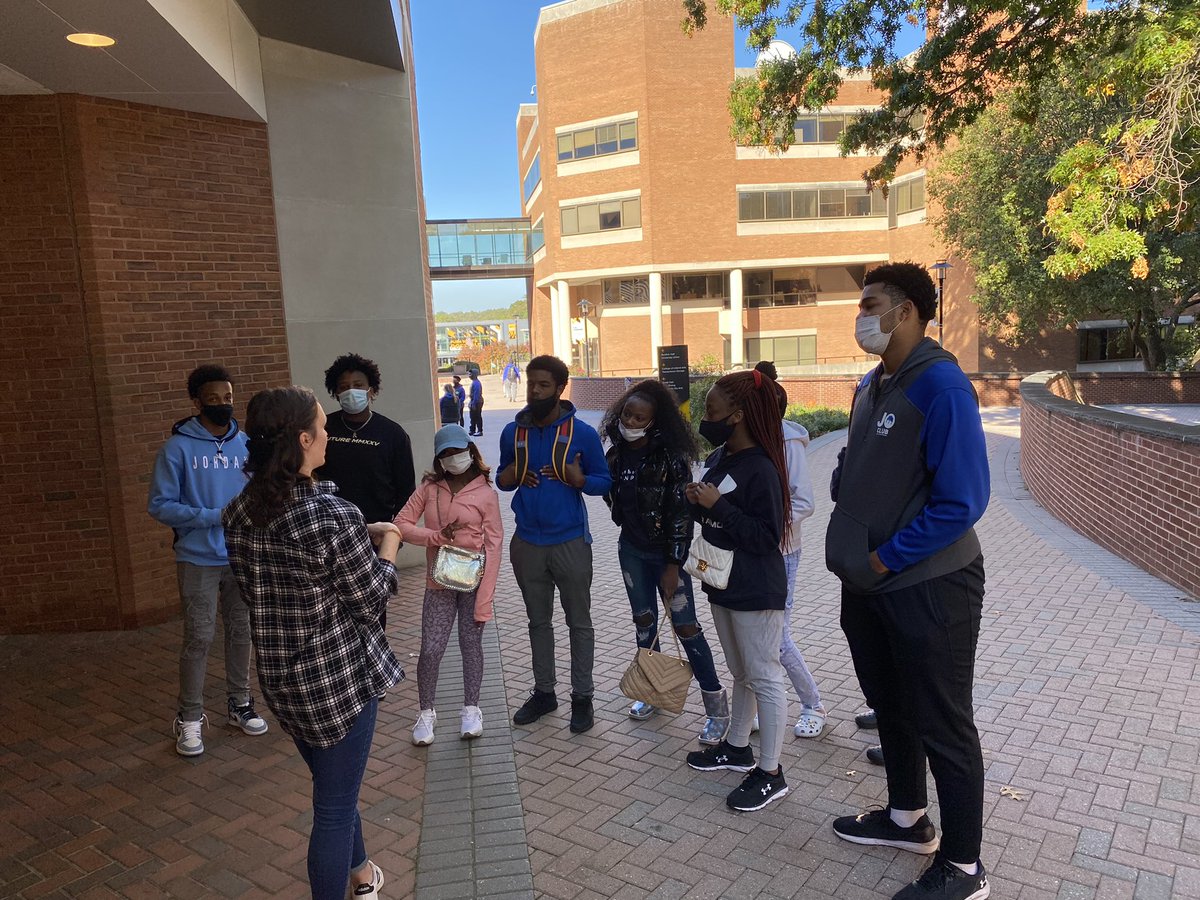 JO Club at Patterson tweet media