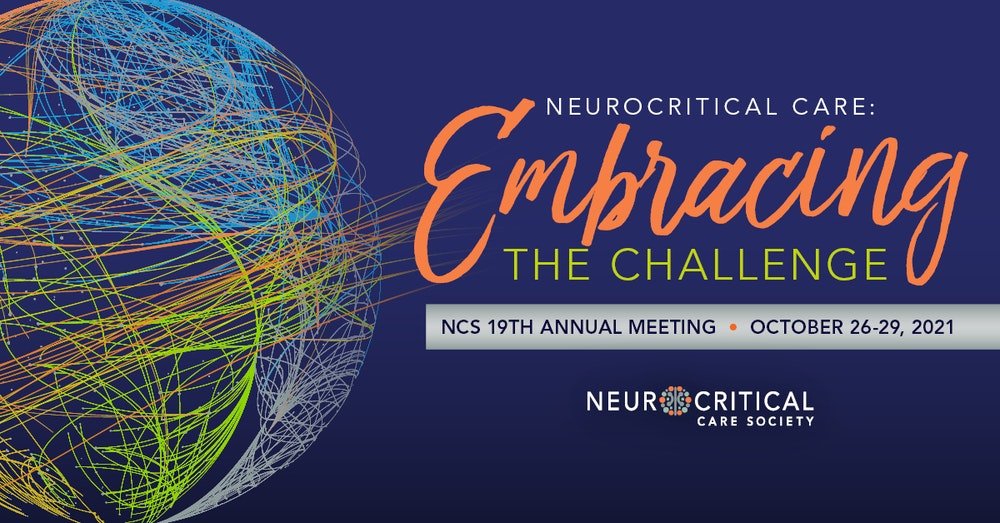 We are excited to be exhibiting at the NCS Annual Meeting! Join Hemedex at the conference, taking place October 26-29 virtually and in Chicago. bit.ly/NCSAM2021 #NCS2021