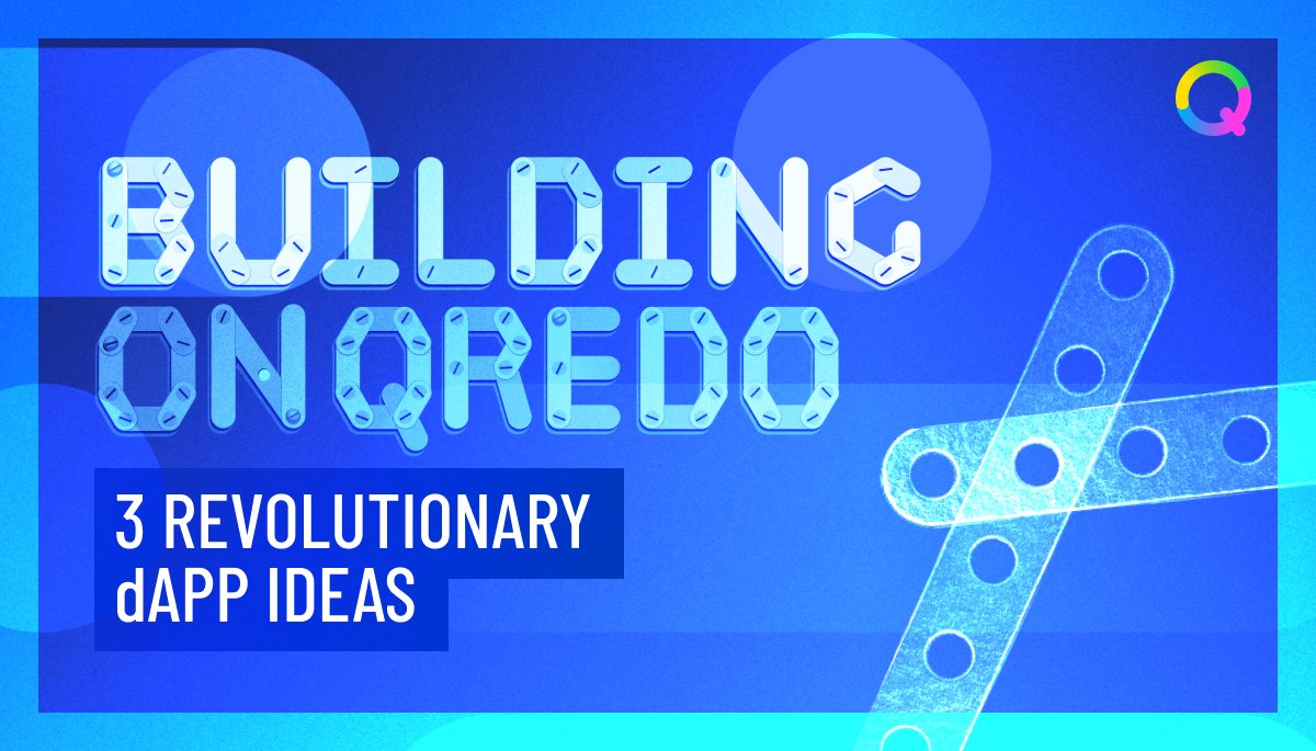 Yield Alliance - LVVA Ecosystem tweet media