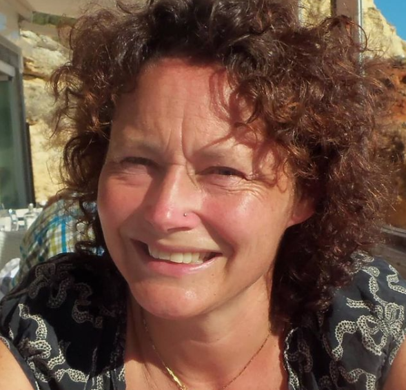 Dramatherapy Scotland tweet media