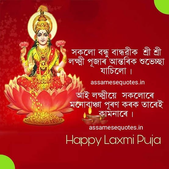 pradeepk246's tweet photo. @PhanindranathS3 🙏🙏 https://t.co/0k5GKqJI7q