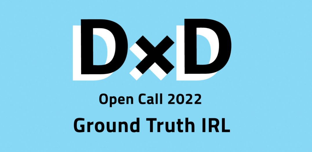 Data Through Design (@dataxdesign) on Twitter photo Our 2022 Call for Artists is open! Submit your proposal by December 1st and we'll see you at NYC Open Data Week next spring. <a href="/NYCAnalytics/">NYC Office of Data Analytics</a> <a href="/BetaNYC/">Beta.NYC - Now at @betanyc.bsky.social</a>
datathroughdesign.com/submission Our 2022 Call for Artists is open! Submit your proposal by December 1st and we'll see you at NYC Open Data Week next spring. <a href="/NYCAnalytics/">NYC Office of Data Analytics</a> <a href="/BetaNYC/">Beta.NYC - Now at @betanyc.bsky.social</a>
datathroughdesign.com/submission