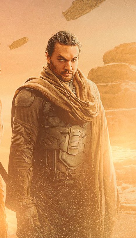 дункан айдахо момоа. дункан айдахо дюна 2021. дункан айдахо. дюна 2021 джейсон момоа. дюна 2021 джейсон момоа.