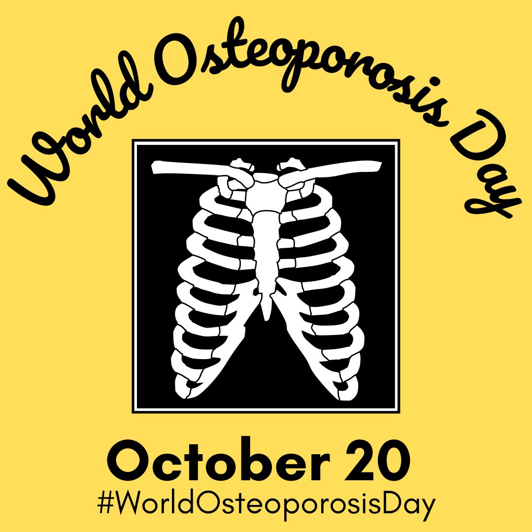 Anatomic Events Calendar tweet media