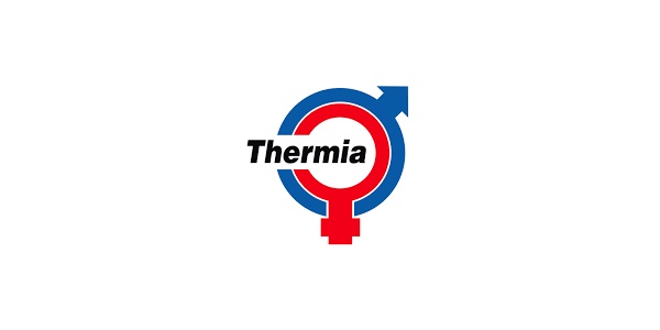nittinpatil's tweet image. Thermia Heat Pumps for Heating, Hot Water and Cooling Now Available at MagiCAD Cloud 

dailycadcam.com/thermia-heat-p… 

@MagiCAD #MagiCADCloud #Thermia #HeatPumpSystems #PumpTechnology #3DLibrary #MEP #AEC @dailycadcam