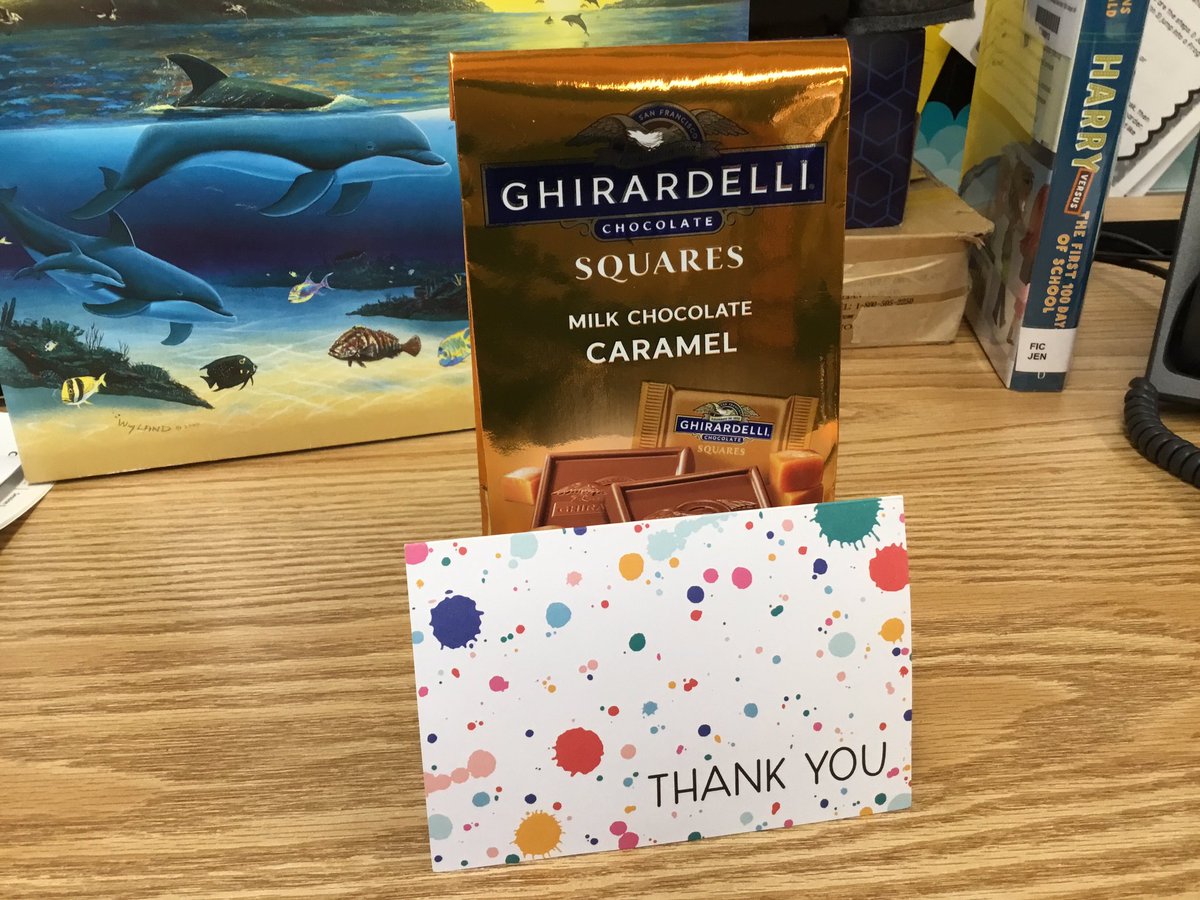 Frank Colvin tweet media