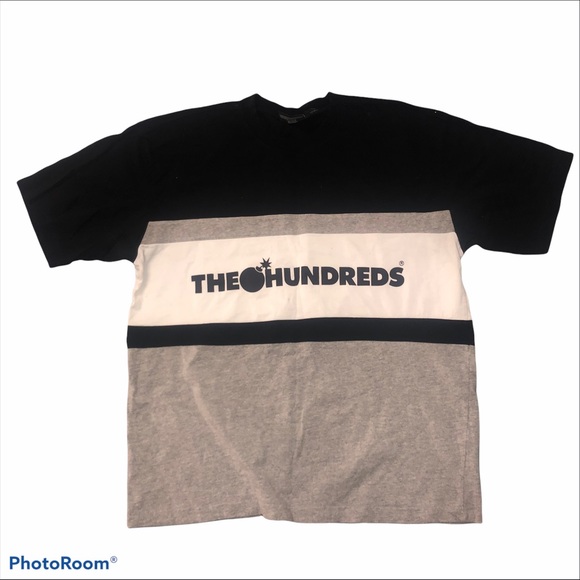 Dougs_Life_'s tweet photo. So good I had to share! Check out all the items I'm loving on @Poshmarkapp #poshmark #fashion #style #shopmycloset #champion #gildan #thehundreds: https://t.co/oc5849fXMK https://t.co/guHBAKNhan