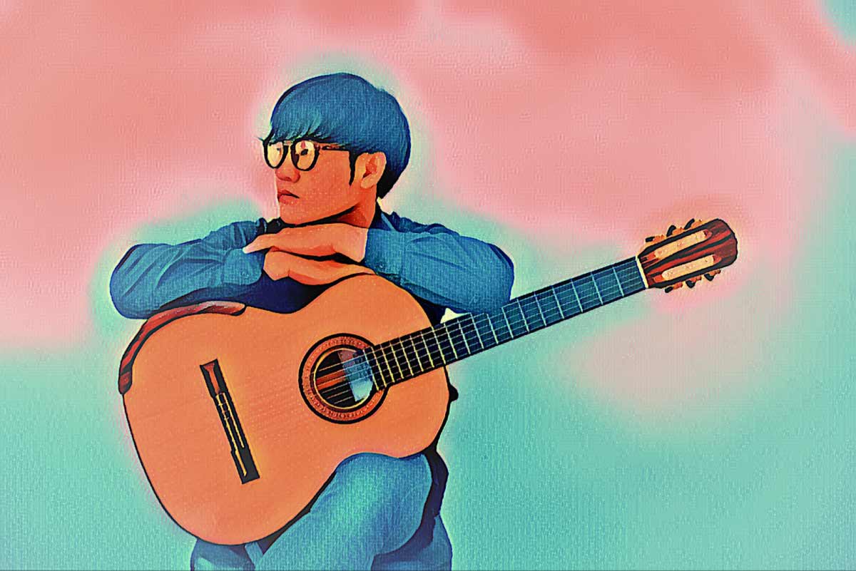 There are more ways to make money in music than just touring. We wrote a blog post showing you some of the ways you can begin to monetize your craft.   #emastered
#musicproduction #makemoneywithmusic #songwriting #mastering

emastered.com/blog/money-wit…