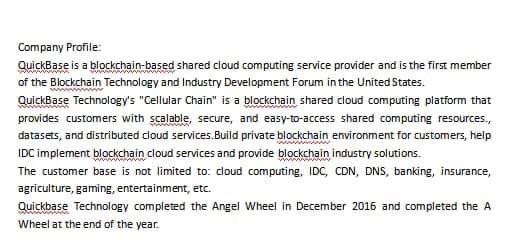 QQuickbase's tweet image. If you are interested, please email your resume (name and contact number) to quickbase711@gmail.com