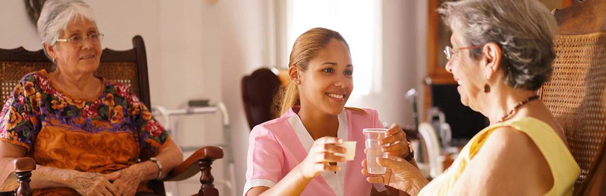 A Look at Guardianship and Older Adults - mailchi.mp/e2bad32462ff/a…