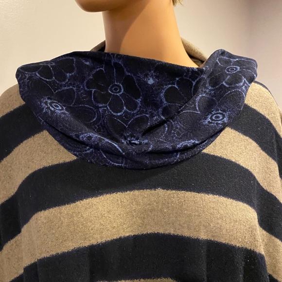 RiVerinmotion's tweet photo. So good I had to share! Check out all the items I'm loving on @Poshmarkapp #poshmark #fashion #style #shopmycloset #gap #freepeople: https://t.co/l1ePiJho5w https://t.co/cvgMGiyYHe