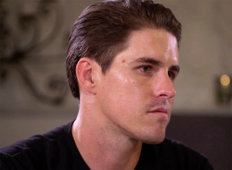 The VEDS Movement tweet media