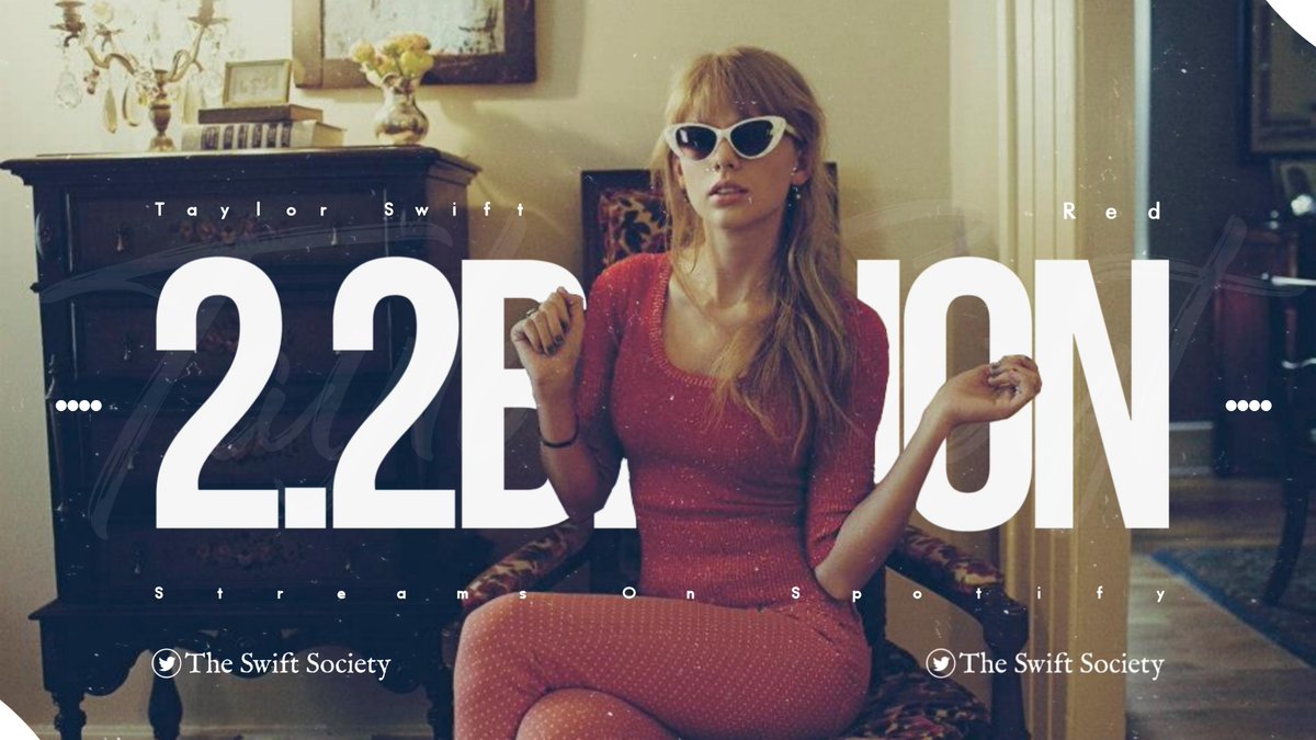 The Swift Voting tweet media