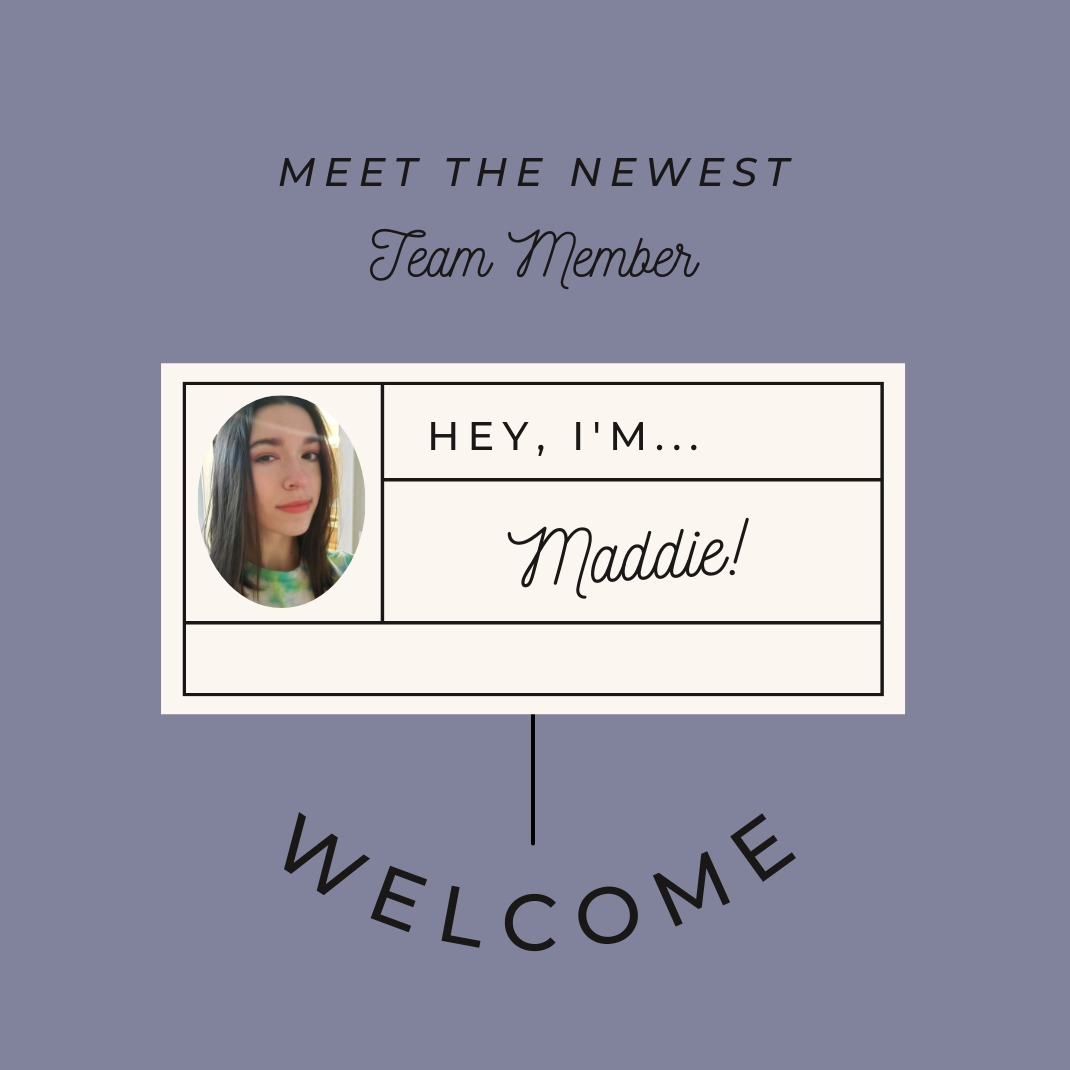 Dulcederm's tweet photo. Maddie is officially completed with her Sugarista Training and accepting clients.
Schedule your next appointment with her online, over the phone, or on our app (dulcederm in your app store) and get to know her!
https://t.co/aZ5T0GbHUa
503.482.9465 
#sugaring #sweets... https://t.co/bCNMhcPWuL