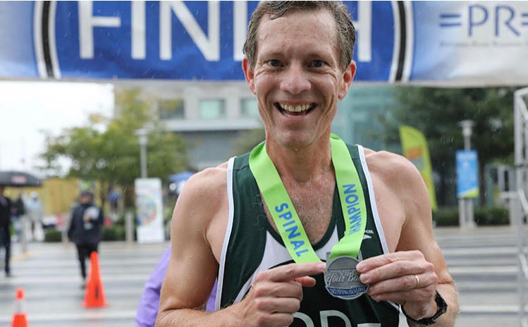 PRRunning (@prrunning) on Twitter photo Do you or someone you know have back or neck pain?
Hear owner Ray Pugsley's story and learn more about how you can join him at the National Spine Health Foundations Annual Gala.
potomacriverrunning.com/national-spine…
<a href="/SpineHealthFdn/">National Spine Health Foundation</a>
#We'veGotYourBack Do you or someone you know have back or neck pain?
Hear owner Ray Pugsley's story and learn more about how you can join him at the National Spine Health Foundations Annual Gala.
potomacriverrunning.com/national-spine…
<a href="/SpineHealthFdn/">National Spine Health Foundation</a>
#We'veGotYourBack