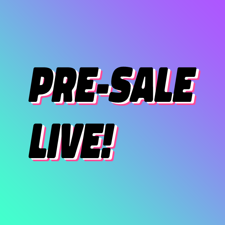 InverseBearNFT's tweet photo. 🚨PRE-SALE LIVE🚨

@MonkeDAO @cryptocubs_io 

📢PUBLIC MINT COUNTDOWN📢

⏰24HOURS to go until public mint!

#Solana #SolanaNFTs #SolanaNFT #NFTCommunity #nftcollectors #InverseBears https://t.co/wrrePvsBXS