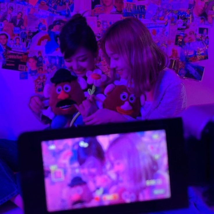 sunisundee's tweet photo. ⠀ ⠀⠀𝗦𝗁𐐫𐐫𝗍! 𝐓𝖺𝗄𝗲 𝖺 𝗉𐐼𝗇𝗈𝗋𝖺ꭑ𐐼 : 📸 
⠀ ⠀ 𝐭σ𝖽𝖺ꭚ𝗌 𝗎̈𝗉𝖽𝖺𝗍ē ≡ 𝖕𝗁𝗈𝗍𐐫𝗀𝗋𝗮𝗽𝗁 억 https://t.co/ilPVdWvDoK