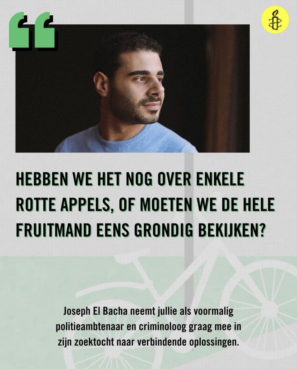 El Bacha (@elbachajo) / Posts / X