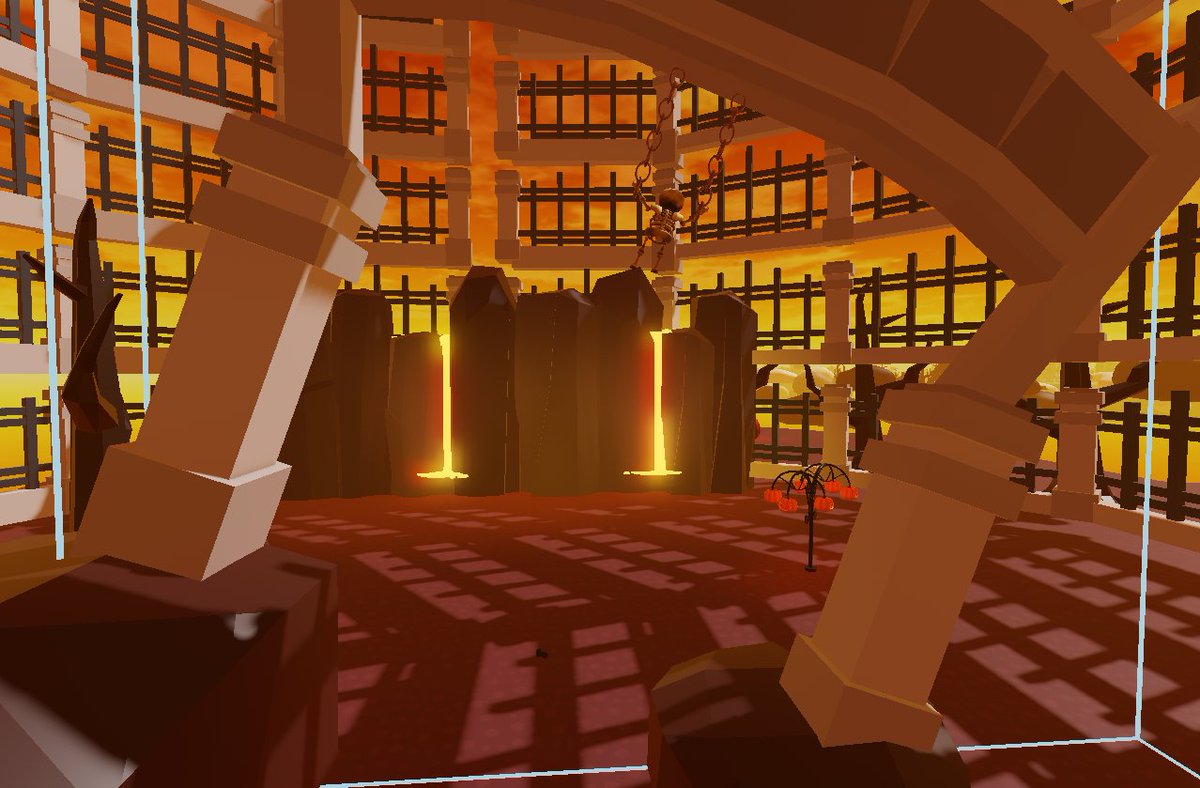 adopt_go's tweet image. pet sim x halaween update